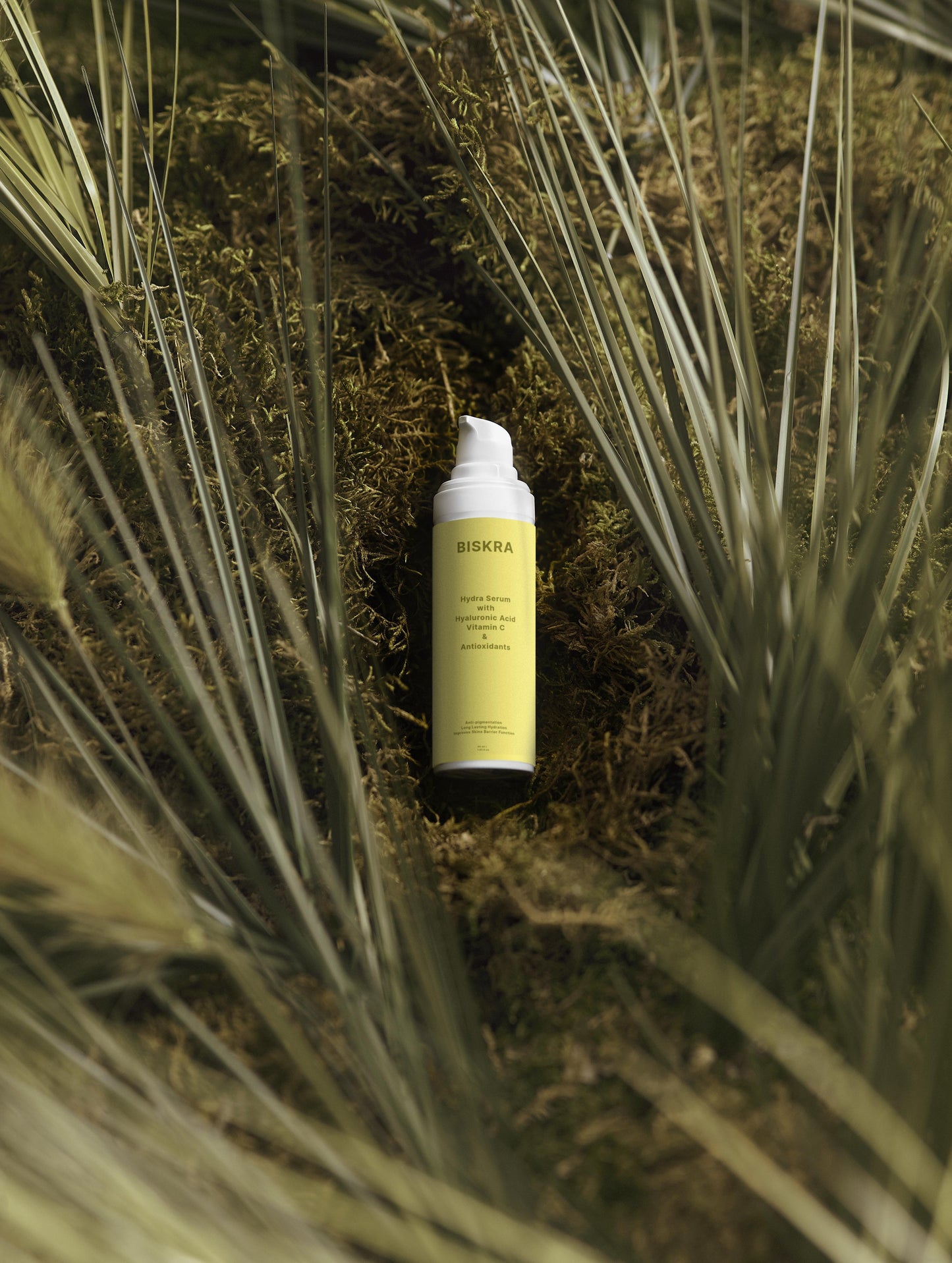 Best hydra serum with hyaluronic acid vitamin c and antioxidants