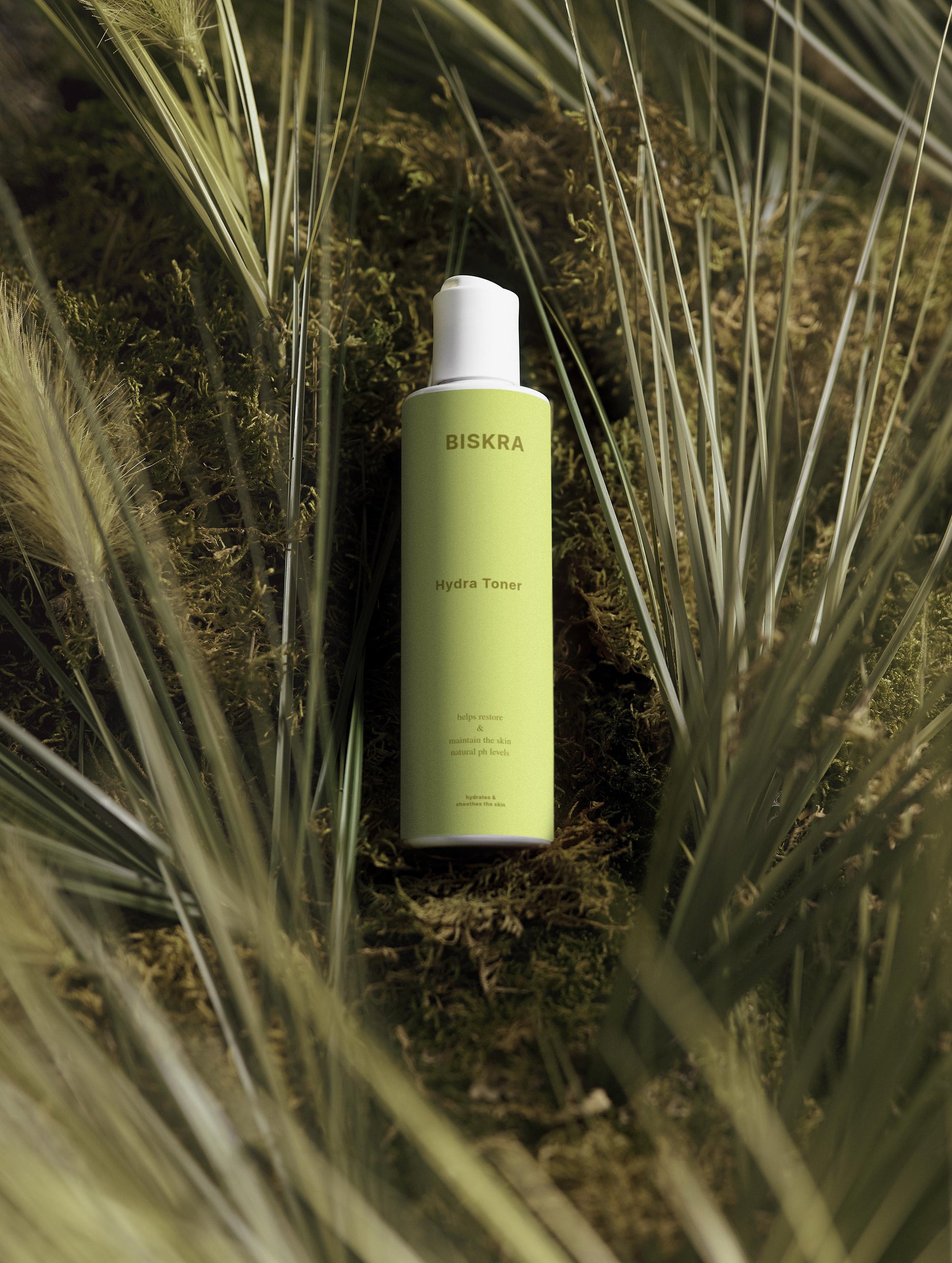 Best toner for hydration and glow