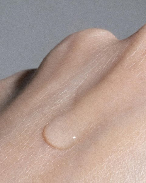 Clean, Refresh, and Hydrate – Gentle Micellar Water for Radiant Skin