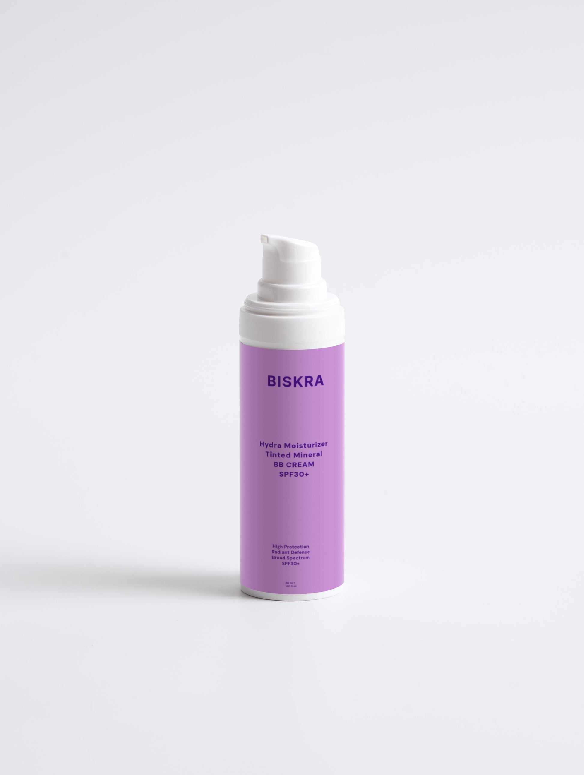 Complexion Rescue Tinted Moisturizer