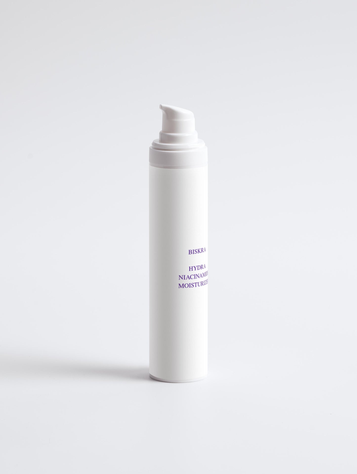 Hydra Niacinamide Moisturizer