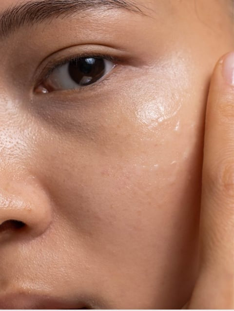 Hydra Intensive Hydration Serum