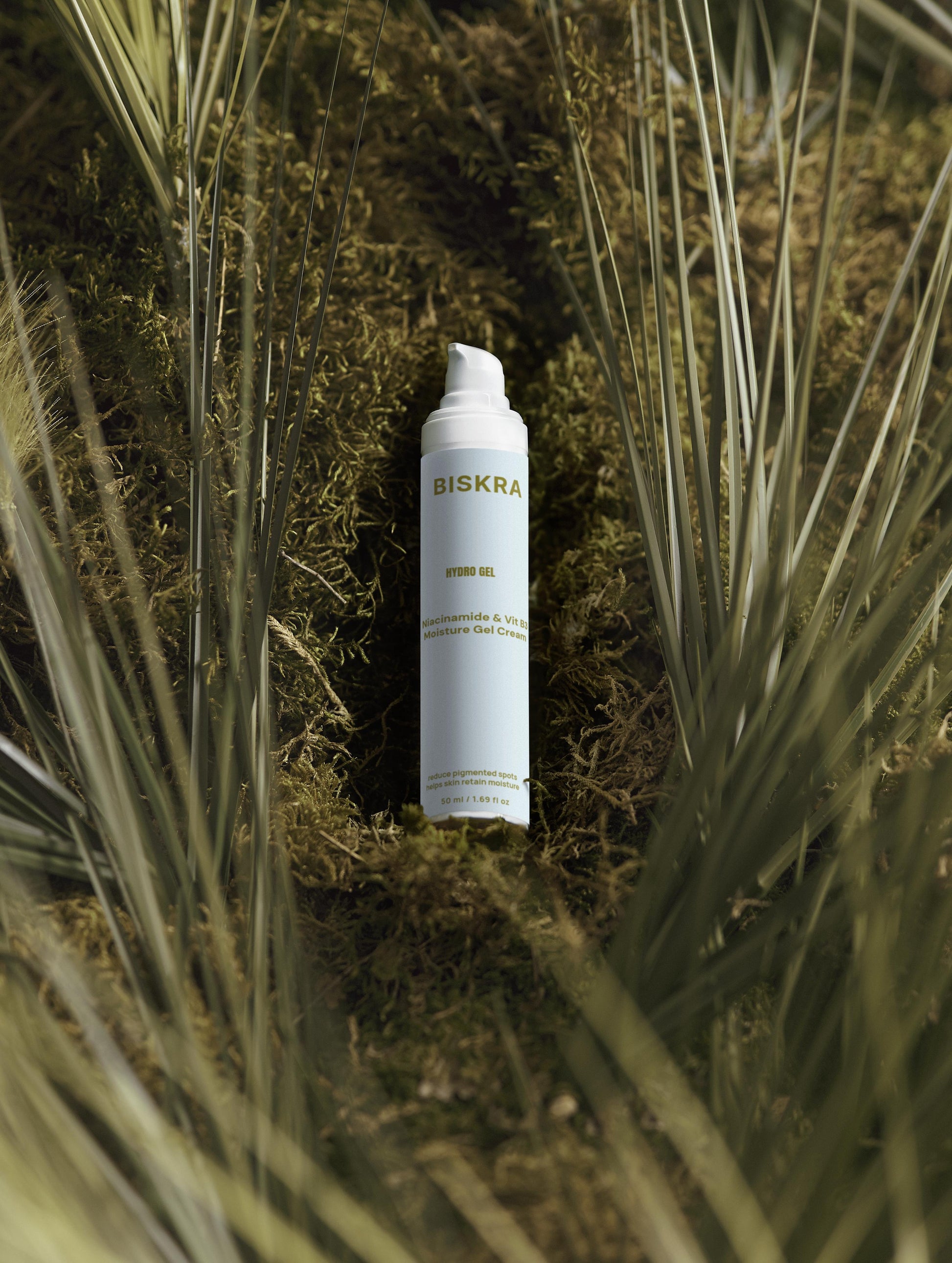Hydro Face Lift Advanced Ultra-Lift Moisturizer