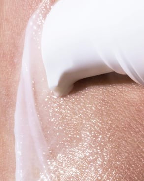 Pro Collagen Vitality Eye Cream