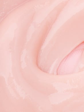 HYALURONIC ACID PEPTIDE SERUM