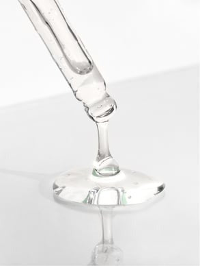 Hydra Boosting Eye Gel