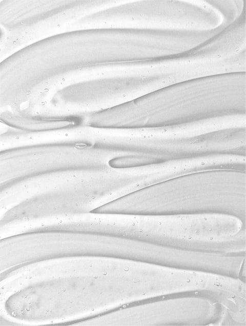 Silky & Milky Skin Cleanser