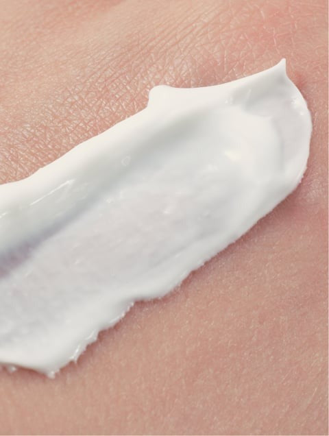 SKINPROTECTOR SPF30 for Face & Body, no tint