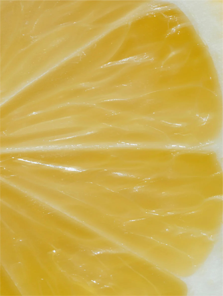 Hydra Serum with Hyaluronic Acid, Vitamin C & Antioxidants