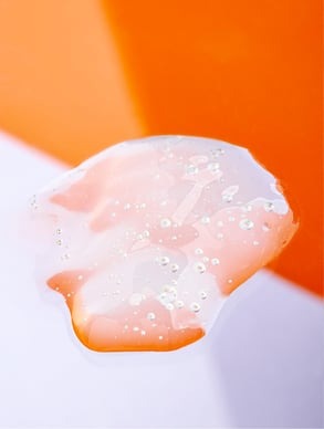 Hydro Niacinamide Moisturizer
