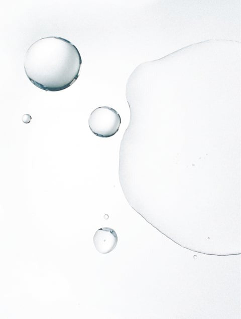 Glycolic Acid Toner Treatment