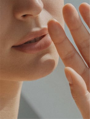 Silky & Milky Skin Cleanser