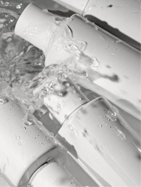 Hydra Toner
