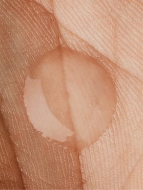 Hydro Niacinamide Moisturizer