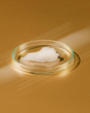 HYDRA EYE CONTOUR CREAM