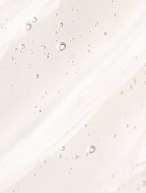 Hydro Niacinamide Moisturizer