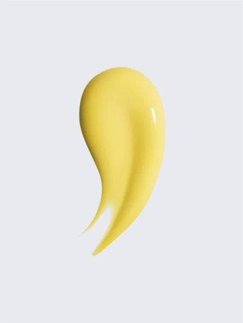 ultra-hydrating facial serum