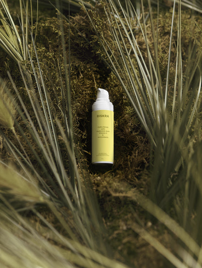 Best hydra serum with hyaluronic acid vitamin c and antioxidants