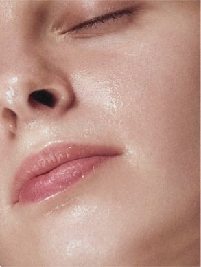Get Toned Pro-Glycolic Resurfacing Toner