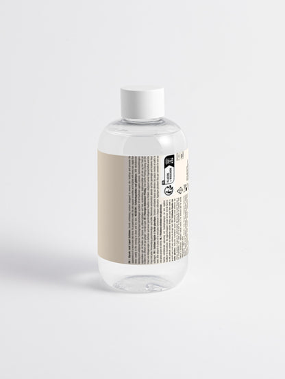 Glycolic Acid Toner Treatment